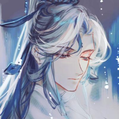 马頔要退五哈通告费